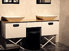 Tasarım Banyo