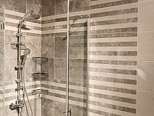 Tasarım Banyo