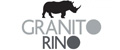 Granito Rino