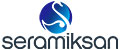 Seramiksan